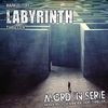 Mord in Serie 24: Labyrinth