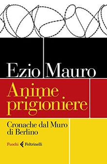ANIME PRIGIONIERE