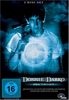 Donnie Darko - Director's Cut [2 DVDs]