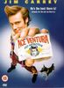 Ace Ventura - Pet Detective [UK Import]