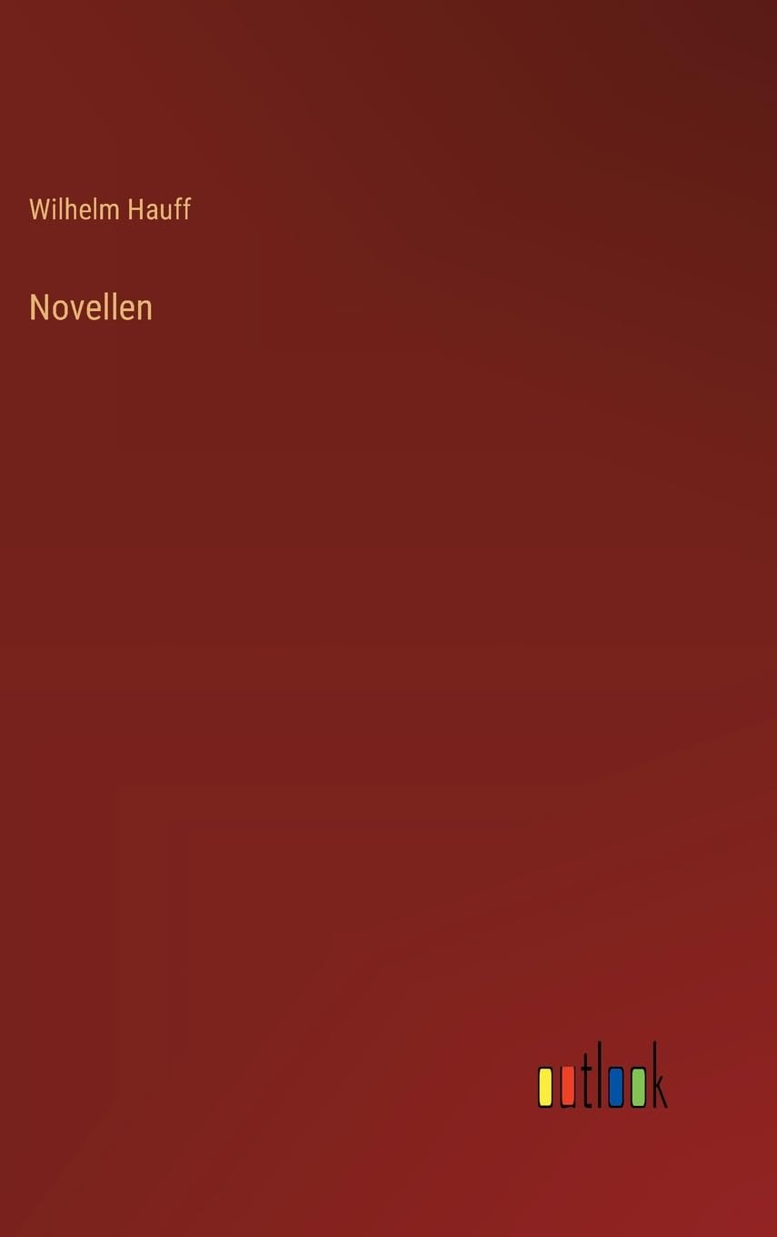Novellen