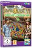 Jewel Quest 6: Der Saphirdrache