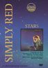 Simply Red - Stars ... The Definitive Authorised Story of the Album (Classic Album)