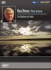 Klaus Bednarz - Östlich der Sonne: Vom Baikalsee nach Alaska