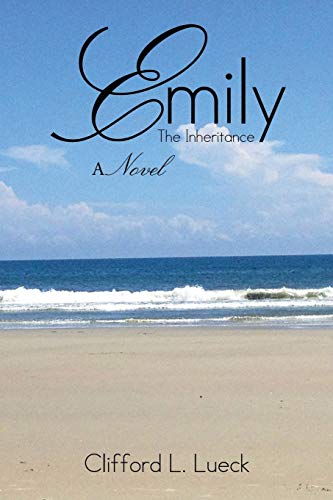 Emily: The Inheritance