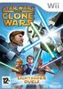 Star Wars: The Clone Wars - Lightsaber Duels [UK-Import]