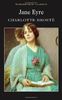 Jane Eyre (Wordsworth Collection)