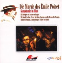 06-die Morde des Emile Poiret