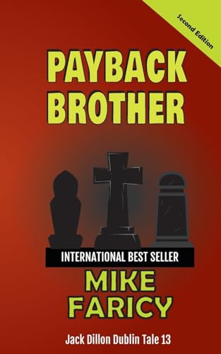 Oelder Buchhandlung – Lange Str, 59302 Oelde