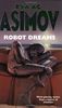 Robot Dreams