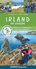 Irland mit Kindern: 60 Wander- und Entdeckertouren an der irischen Westküste (Abenteuer und Erholung für Familien)