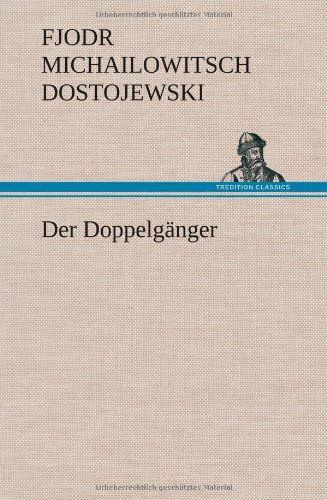 Der Doppelgänger