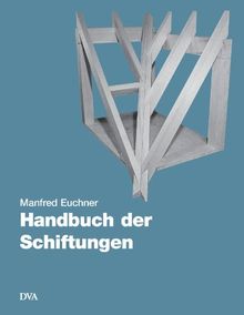 Handbuch der Schiftungen: Gratsparren, Kehlsparren, Hexenschnitte, Kehlbohlenschiftungen.