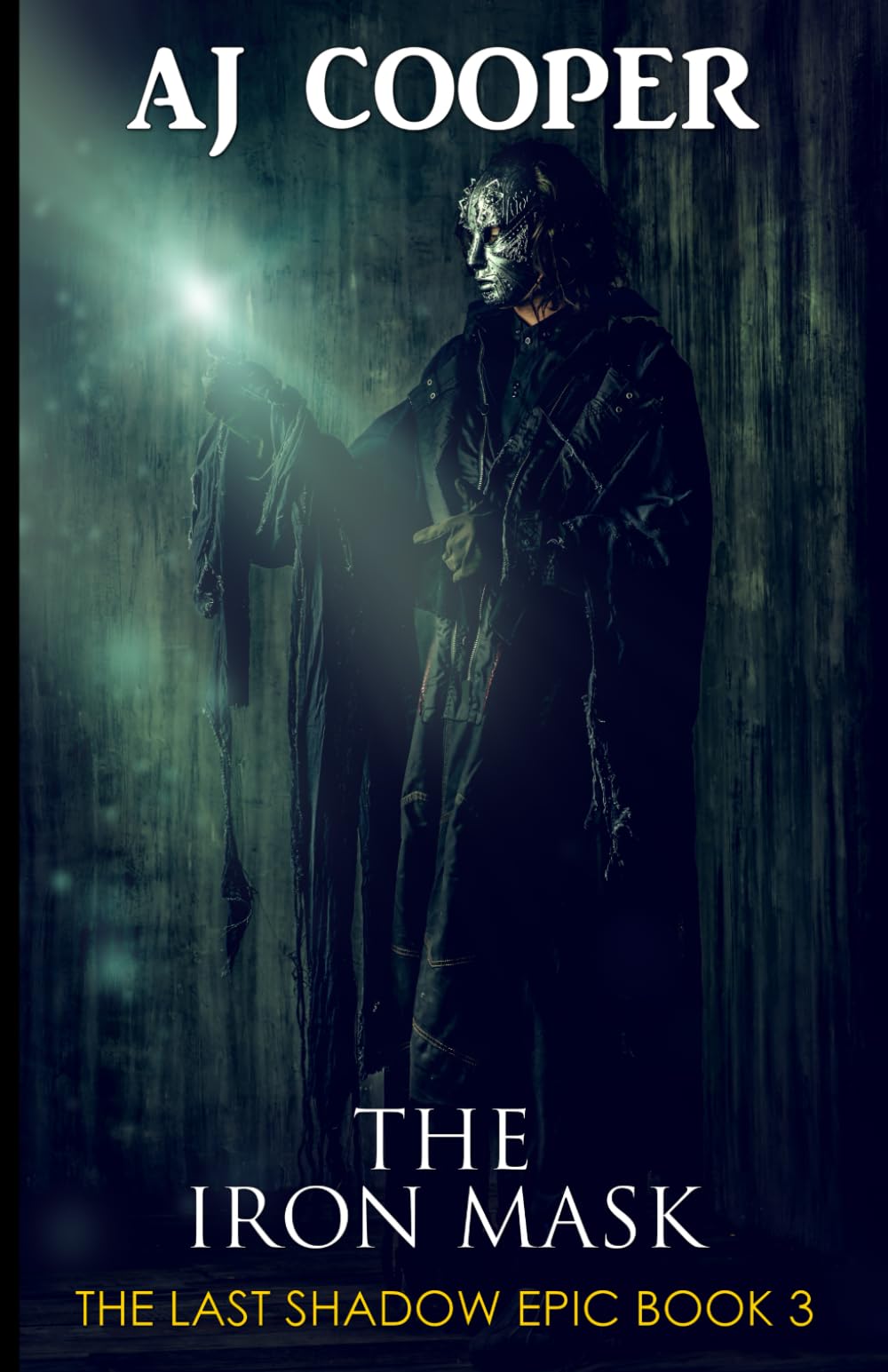 Oelder Buchhandlung – Lange Str, 59302 Oelde