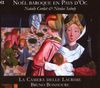 Noel Baroque en Pays d'Occitan