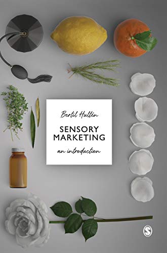 Sensory Marketing: An Introduction