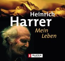 Mein Leben. 5 CDs