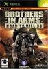 Brothers in arms: road to hill 30 (version Francaise)