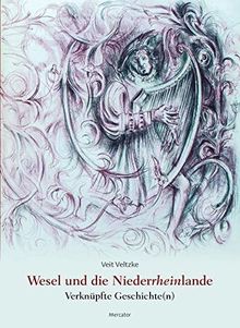 Vesalia Hospitalis und der Niederrhein: Verknüpfte Geschichte(n)