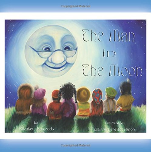 The Man in the Moon
