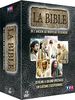 La Bible - L'intégrale - Coffret 12 DVD [FR Import]