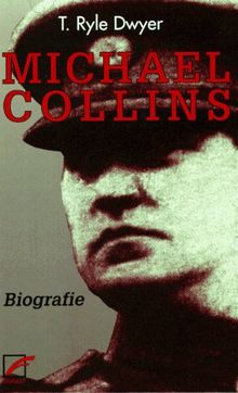 Michael Collins