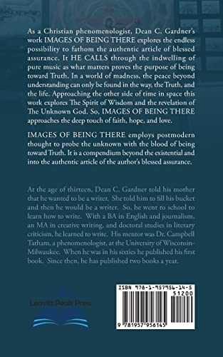 Oelder Buchhandlung – Lange Str, 59302 Oelde