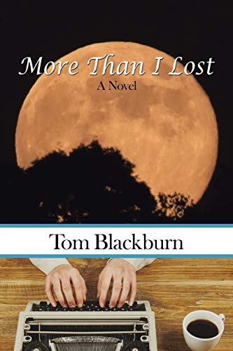 More than I Lost