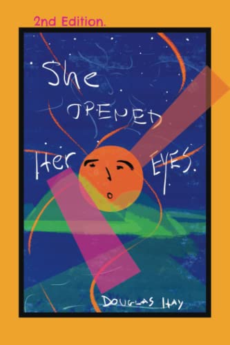 Oelder Buchhandlung – Lange Str, 59302 Oelde