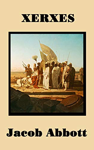 Xerxes
