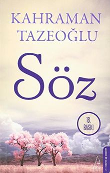 Söz