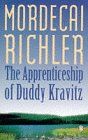 The Apprenticeship of Duddy Kravitz