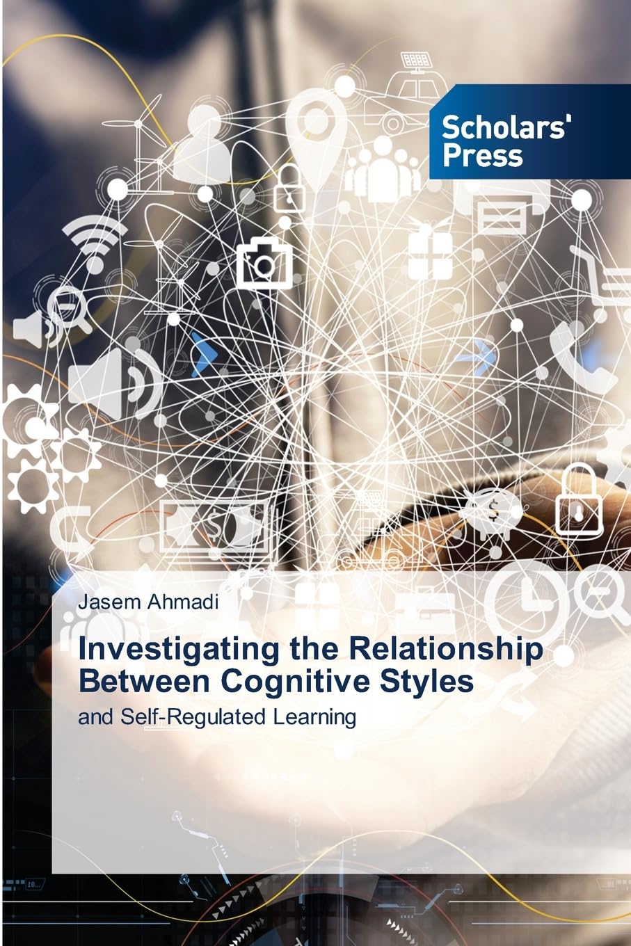 Investigating the Relationship Between Cognitive Styles: and Self-Regulated Learning