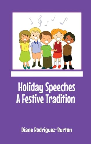 Oelder Buchhandlung – Lange Str, 59302 Oelde