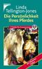 Die Persönlichkeit ihres Pferdes - Tellington [VHS]