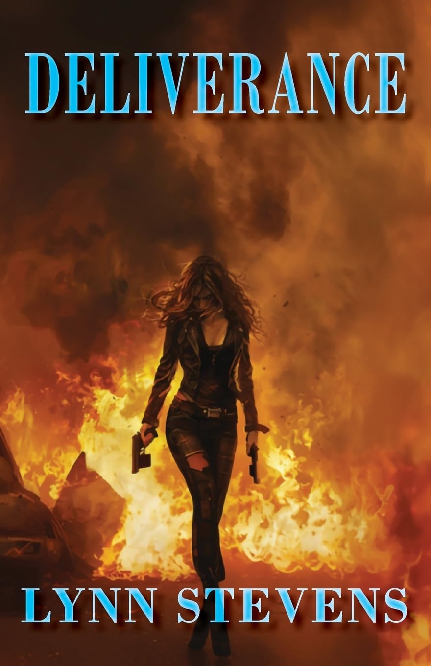 Oelder Buchhandlung – Lange Str, 59302 Oelde