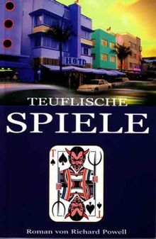 Teuflische Spiele