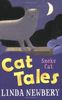 Smoke Cat (Cat Tales)
