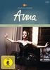 Anna - Die komplette Serie - Weihnachtsserie [2 DVDs]