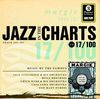Jazz in the Charts 17/1934 (2)