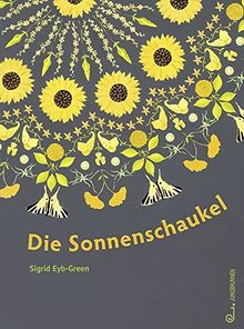 Die Sonnenschaukel