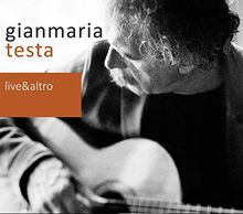 Live & Altro