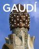Gaudi: Von der Natur zur Baukunst
