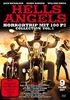 Hells Angels Collection - Horrortrip mit 100 PS [3 DVDs]