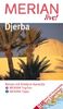 Merian live!, Djerba