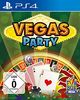 Vegas Party [PS4]
