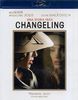 Changeling [Blu-ray] [IT Import]
