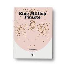Eine Million Punkte