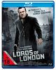 Lords of London [Blu-ray]
