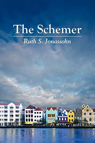 The Schemer